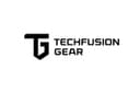 techfusiongear