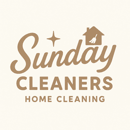 Sunday Cleaners