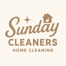 Sunday Cleaners