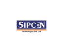 sipcon Instrument