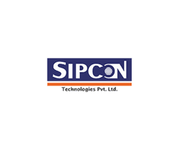 sipcon Instrument
