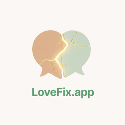 LoveFix