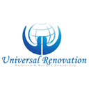 Universal Renovation