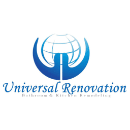 Universal Renovation