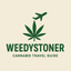 weedy stoner