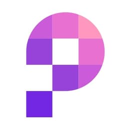 Printbeat, prints, done properly