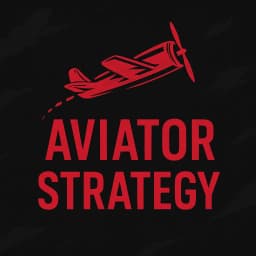 Aviator 2026: Play & Win Big in India!