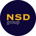 NSDgroup