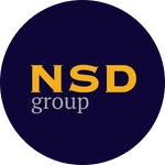 NSDgroup