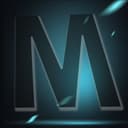 mengle