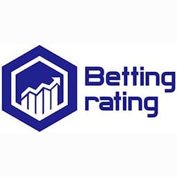 beting-rating