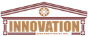 Innovation Construction NY