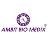 ambitbiomedix