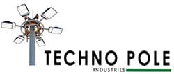 Technopole Industries LLC