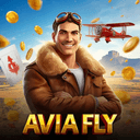 Avia Fly