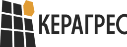 keragres