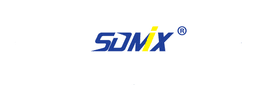 sdmix