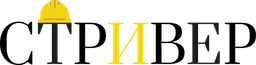striwer