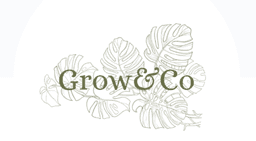 Grow&Co