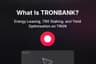 TRONBANK