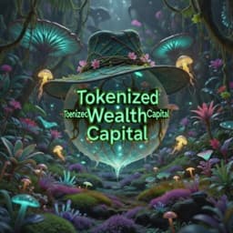 tkenizedwealth_