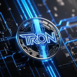 tronwealthco