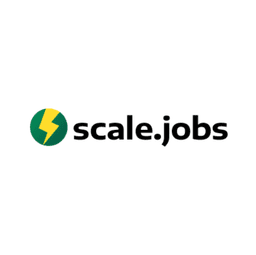 Scale.jobs