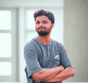Mohd Anas
