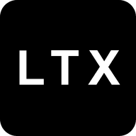 https://ltx.dev
