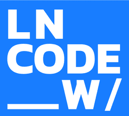 Low Code & No Code platforms