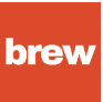 Brew TV