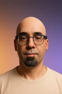 Stephen @ Shortwav Labs