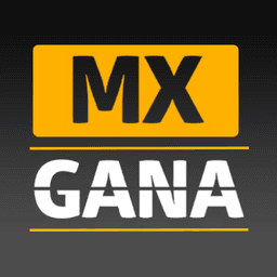 Mxganix