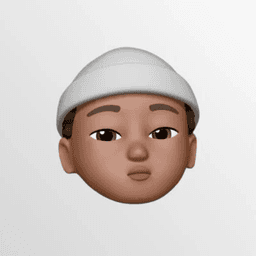 Jan from 3D AI Studio