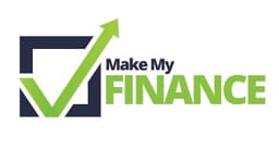 Myfinance