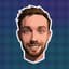 afterimage-dev
