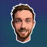 Afterimage