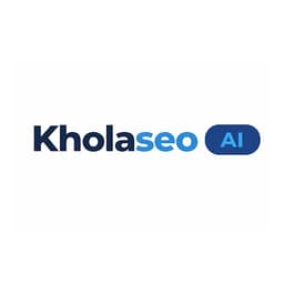 kholasehagency