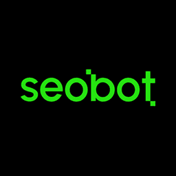 SEObot