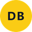 Directories.Best