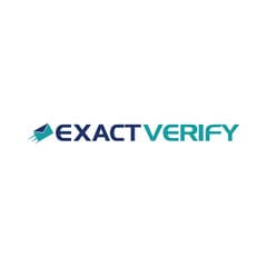 exactverify