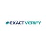 exactverify