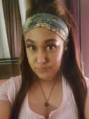Emilynn