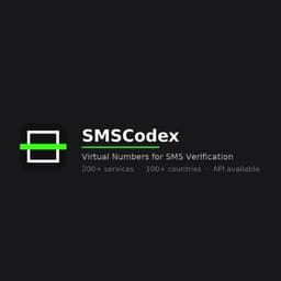 SMScodex