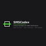 smscodex1