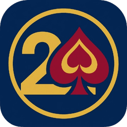 24_Canada