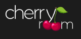 cherry_web