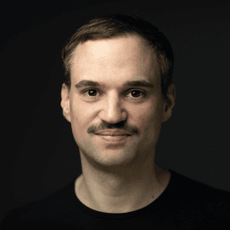 Daniel Sinewe