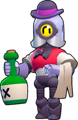 thomasking