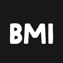 Bmi calculator